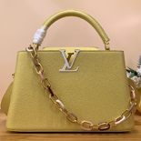 ���̺��� īǪ�� �̴�/BB/MM ��Ʈ �����  M21652-1