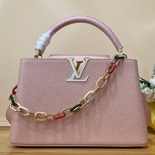 ���̺��� īǪ�� �̴�/BB/MM ��Ʈ �����  M21652-2