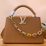 ���̺��� īǪ�� �̴�/BB/MM ��Ʈ �����  M21652-3
