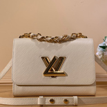 ���̺��� Ʈ����Ʈ MM ����� M21772-1