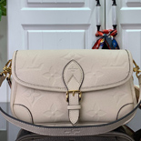 ���̺���  ���̾� �����  M46386-2