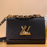 ���̺��� Ʈ����Ʈ MM ����� M21772-3
