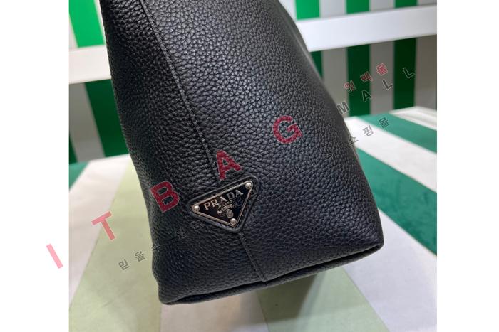 ����� ������ ���� ��Ʈ��  2VG109 (�����̾�)