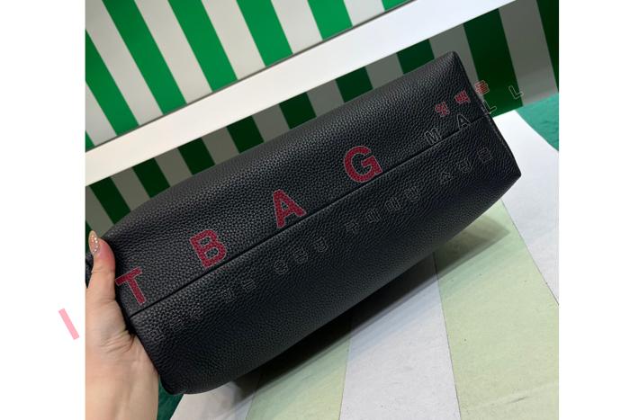 ����� ������ ���� ��Ʈ��  2VG109 (�����̾�)