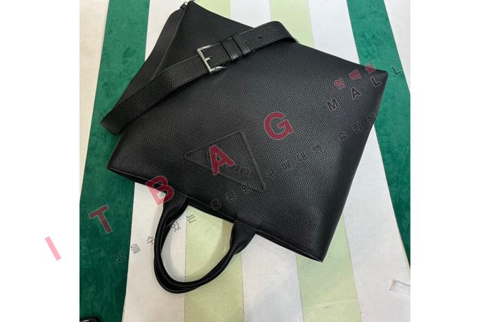 ����� ������ ���� ��Ʈ��  2VG109 (�����̾�)