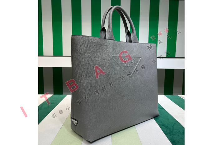 ����� ������ ���� ��Ʈ��  2VG109-1 (�����̾�)