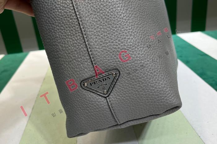 ����� ������ ���� ��Ʈ��  2VG109-1 (�����̾�)