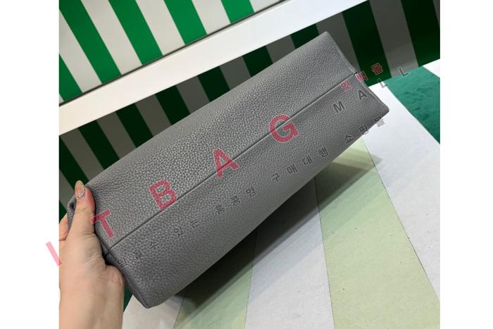 ����� ������ ���� ��Ʈ��  2VG109-1 (�����̾�)