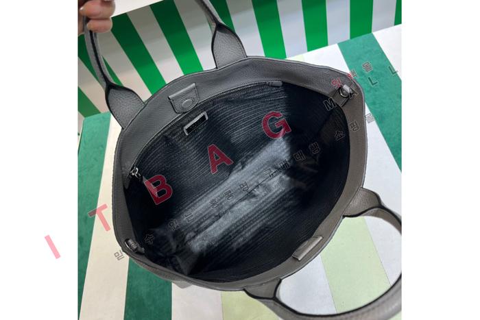 ����� ������ ���� ��Ʈ��  2VG109-1 (�����̾�)
