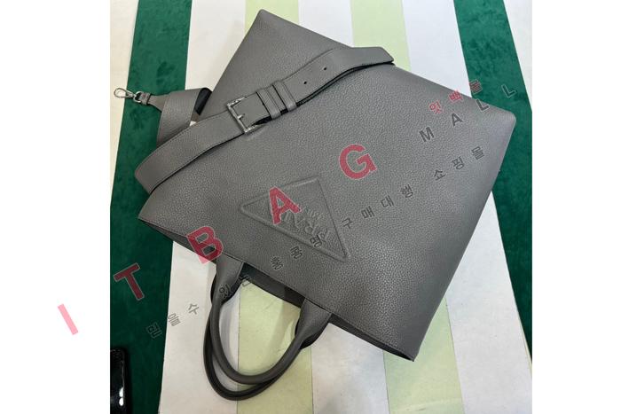 ����� ������ ���� ��Ʈ��  2VG109-1 (�����̾�)