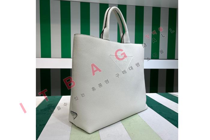 ����� ������ ���� ��Ʈ��  2VG109-2 (�����̾�)