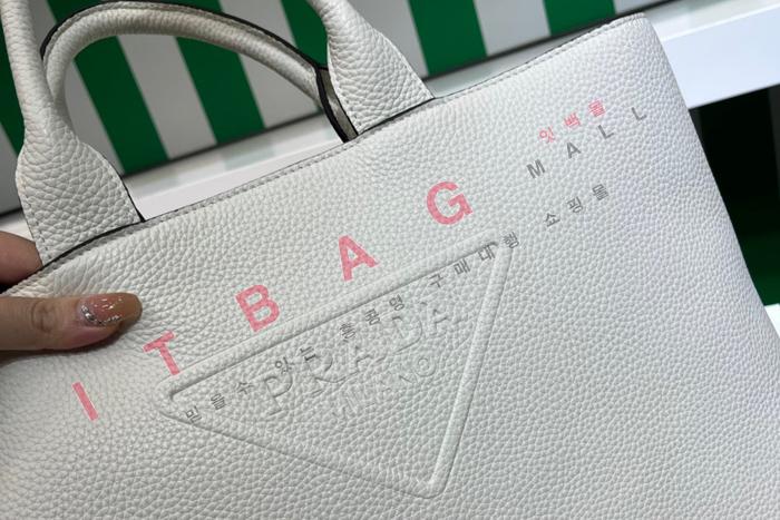 ����� ������ ���� ��Ʈ��  2VG109-2 (�����̾�)