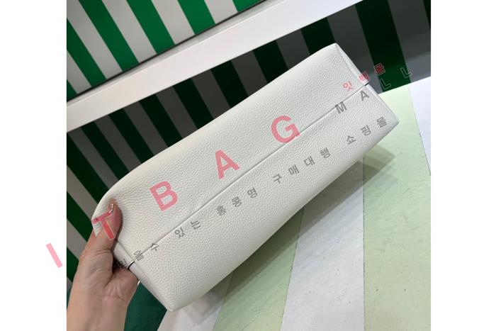 ����� ������ ���� ��Ʈ��  2VG109-2 (�����̾�)