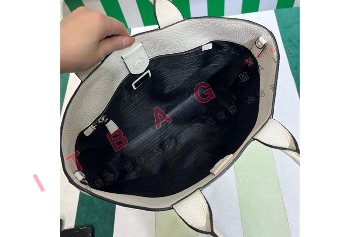 ����� ������ ���� ��Ʈ��  2VG109-2 (�����̾�)