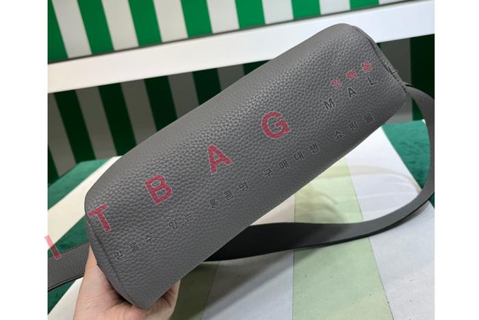 ����� ������ �ΰ�  �����  2VH165 (�����̾�)