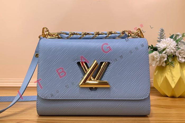���̺��� Ʈ����Ʈ MM ����� M21772