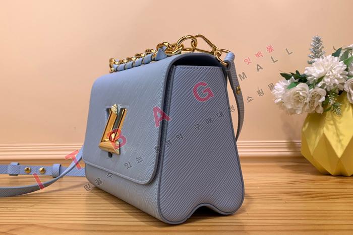 ���̺��� Ʈ����Ʈ MM ����� M21772