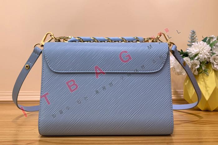 ���̺��� Ʈ����Ʈ MM ����� M21772