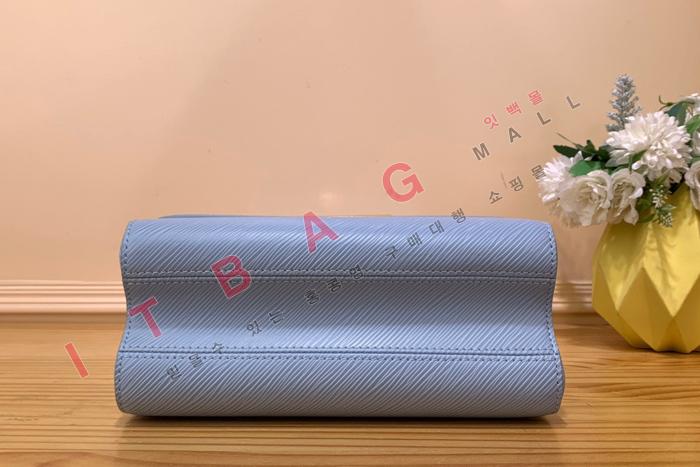 ���̺��� Ʈ����Ʈ MM ����� M21772