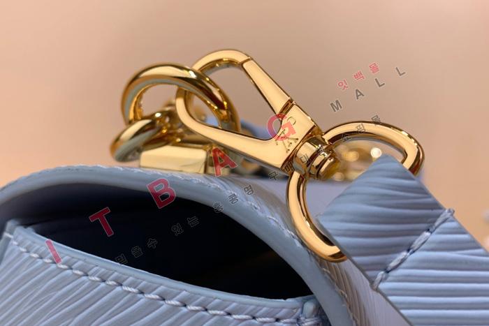 ���̺��� Ʈ����Ʈ MM ����� M21772