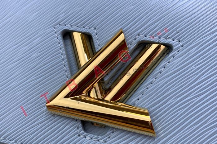 ���̺��� Ʈ����Ʈ MM ����� M21772