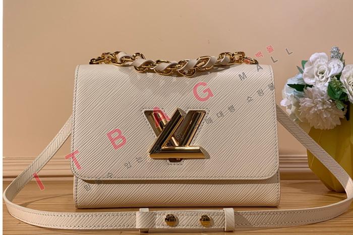 ���̺��� Ʈ����Ʈ MM ����� M21772-1