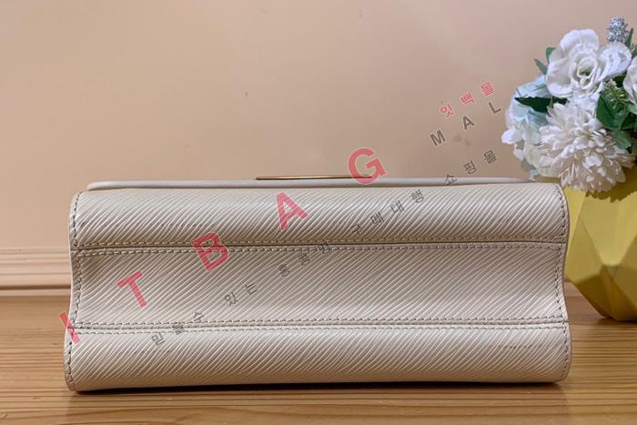 ���̺��� Ʈ����Ʈ MM ����� M21772-1