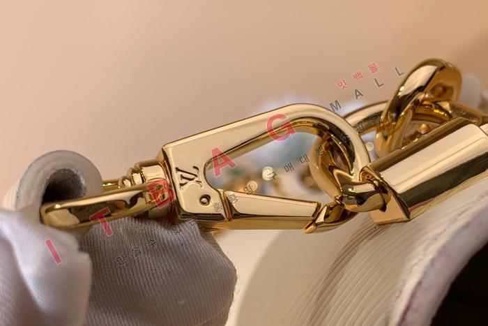 ���̺��� Ʈ����Ʈ MM ����� M21772-1