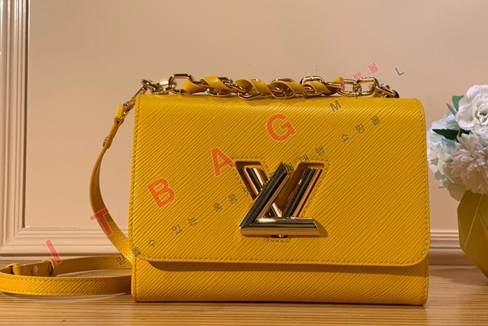 ���̺��� Ʈ����Ʈ MM ����� M21772-2