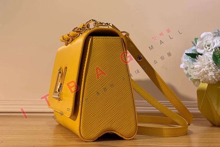 ���̺��� Ʈ����Ʈ MM ����� M21772-2