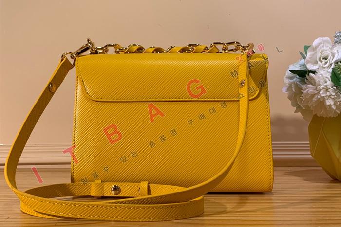���̺��� Ʈ����Ʈ MM ����� M21772-2