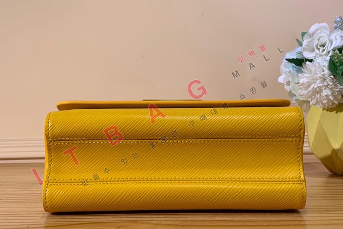 ���̺��� Ʈ����Ʈ MM ����� M21772-2