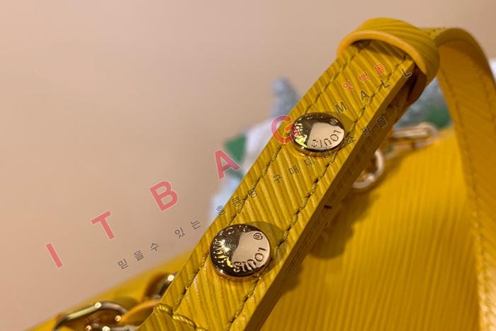 ���̺��� Ʈ����Ʈ MM ����� M21772-2