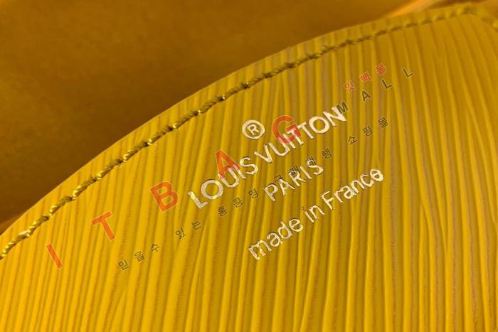 ���̺��� Ʈ����Ʈ MM ����� M21772-2