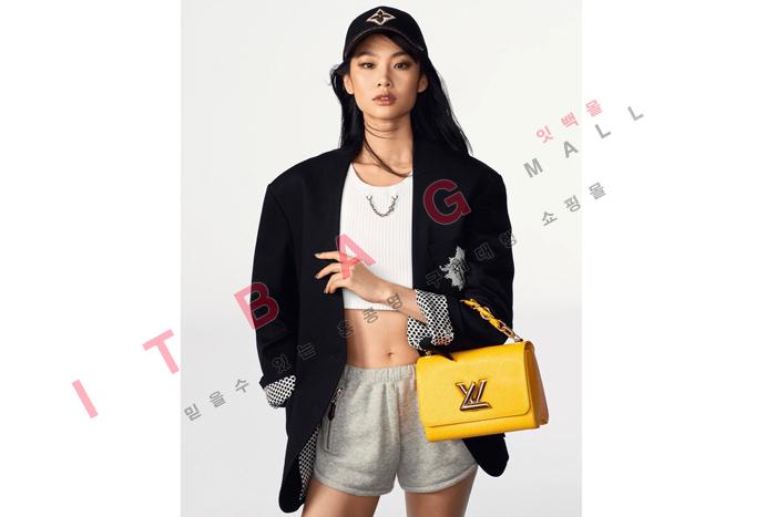 ���̺��� Ʈ����Ʈ MM ����� M21772-2