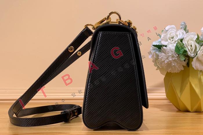 ���̺��� Ʈ����Ʈ MM ����� M21772-3