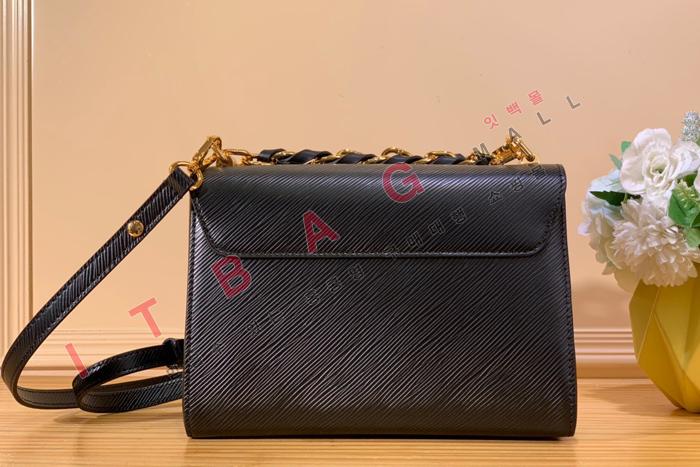 ���̺��� Ʈ����Ʈ MM ����� M21772-3
