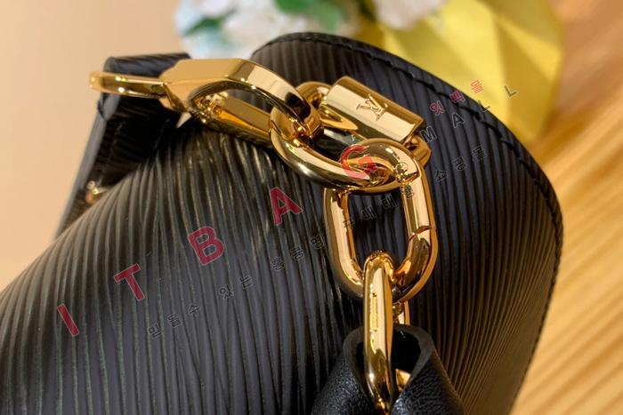 ���̺��� Ʈ����Ʈ MM ����� M21772-3