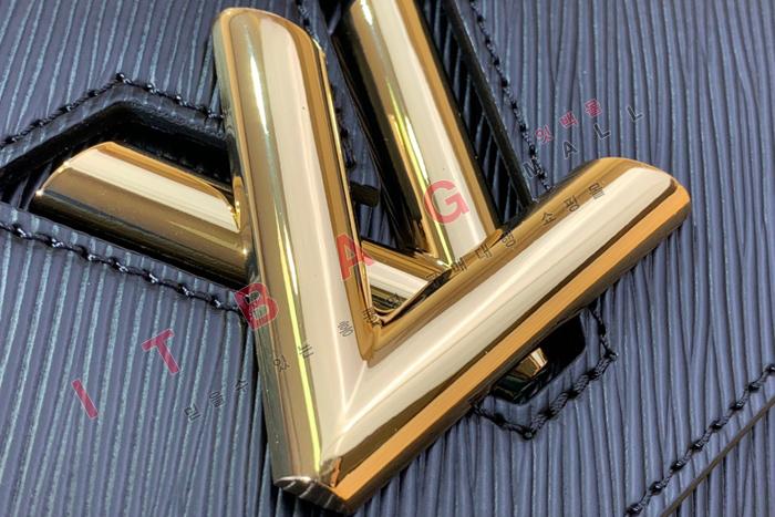 ���̺��� Ʈ����Ʈ MM ����� M21772-3