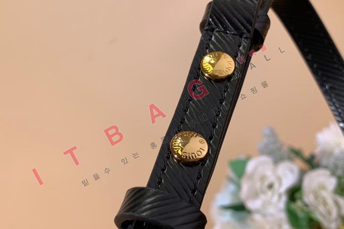 ���̺��� Ʈ����Ʈ MM ����� M21772-3