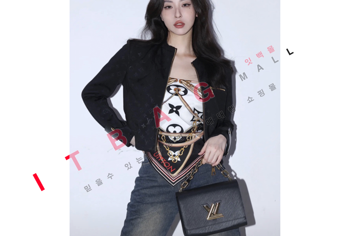 ���̺��� Ʈ����Ʈ MM ����� M21772-3