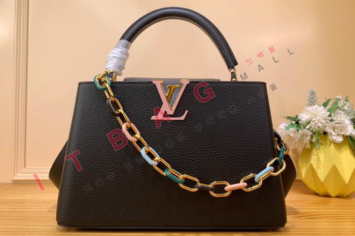 ���̺��� īǪ�� �̴�/BB/MM ��Ʈ �����  M21652