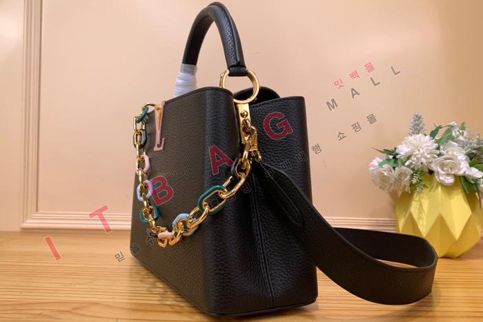 ���̺��� īǪ�� �̴�/BB/MM ��Ʈ �����  M21652