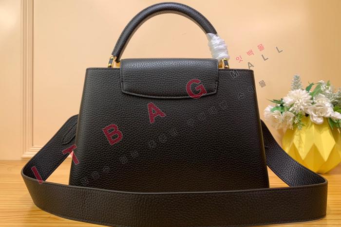 ���̺��� īǪ�� �̴�/BB/MM ��Ʈ �����  M21652