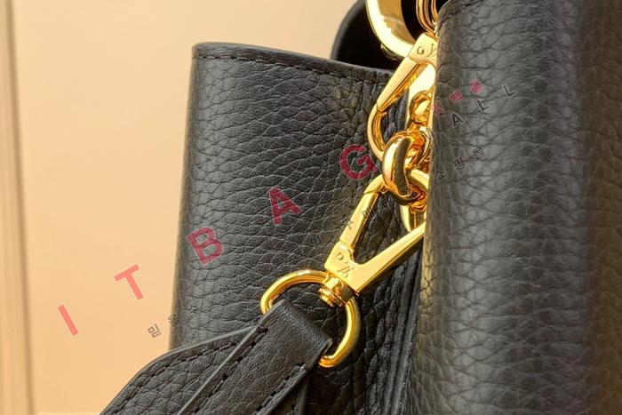 ���̺��� īǪ�� �̴�/BB/MM ��Ʈ �����  M21652