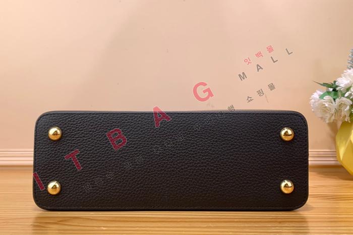 ���̺��� īǪ�� �̴�/BB/MM ��Ʈ �����  M21652