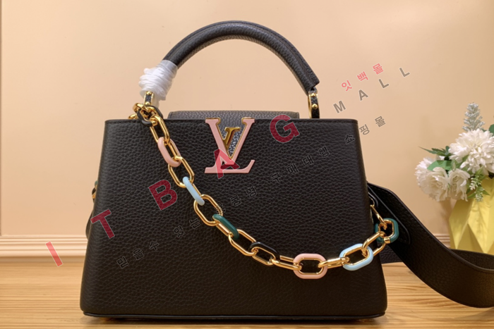 ���̺��� īǪ�� �̴�/BB/MM ��Ʈ �����  M21652