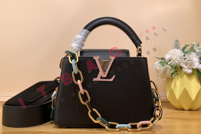 ���̺��� īǪ�� �̴�/BB/MM ��Ʈ �����  M21652
