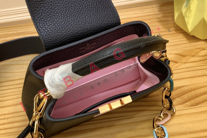 ���̺��� īǪ�� �̴�/BB/MM ��Ʈ �����  M21652