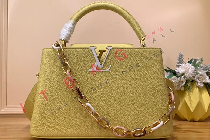 ���̺��� īǪ�� �̴�/BB/MM ��Ʈ �����  M21652-1